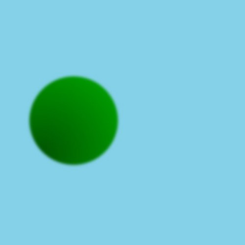 DDT0630's profile picture. 