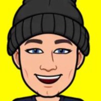 jim hogan (@jim77hogan) 's Twitter Profile