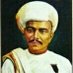Kavi Dalpatram (@dalpatramkavi) Twitter profile photo
