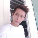 Karl Vincent Roque - @KarlVincentRoq2 - Twitter