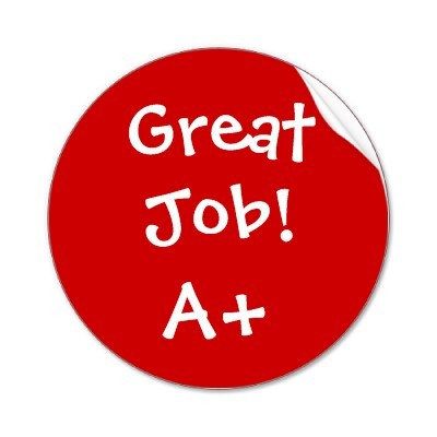 Personal Career Coach. I do resumes & cover letters as well as assist w/overall job search/application processes. I also review college & grad. admission apps.