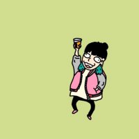 夏帆(なほ) (@run_kyn) 's Twitter Profile Photo 夏帆(なほ) (@run_kyn) 's Twitter Profile Photo