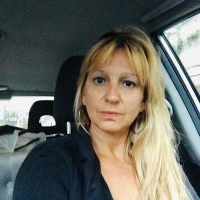 alebbastia's profile picture. 