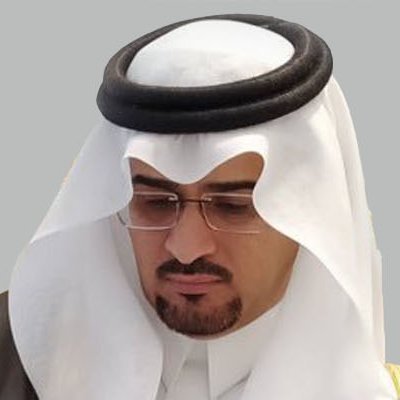 محمد بن دوسري - أبومعتز