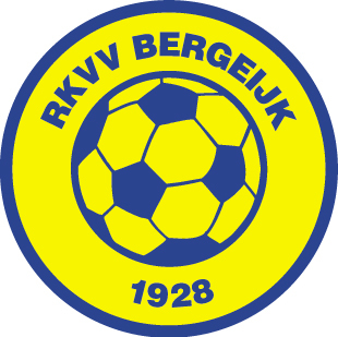 De voetbalvereniging RKVV Bergeijk is op 28 februari 1928 opgericht. Ruim 90 jaar later is de club uitgegroeid naar bijna 800 leden. Clubkleuren: geel/blauw