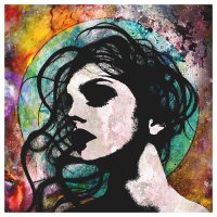 Jordan Apps (@jordanapps2) 's Twitter Profile