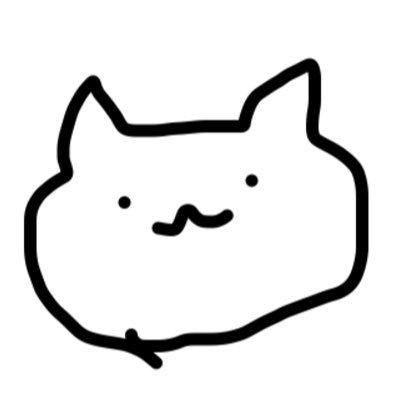 彩黄月さんのプロフィール画像