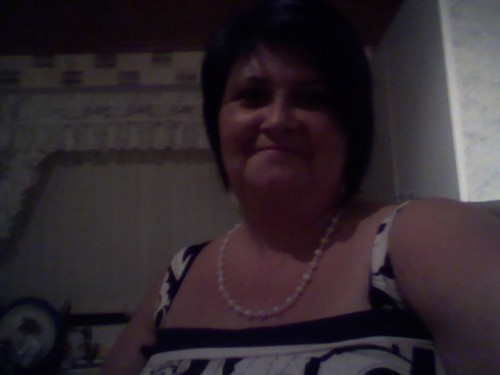 cheekyface2101's profile picture. hey I'm bissey