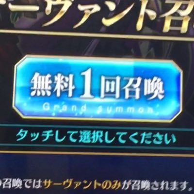 あさぎさんのプロフィール画像