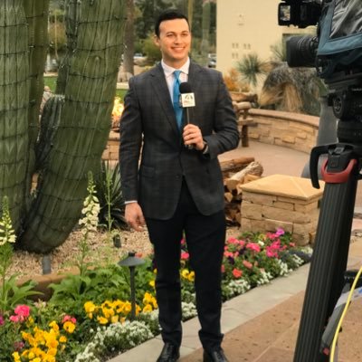 MarcWYFFNews4 Profile Picture