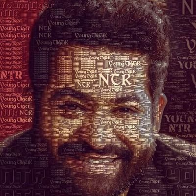 SHANKAR73333074's profile picture. ☆《N .T .R》☆



      [{ S  H  A  N  K  A  R}]