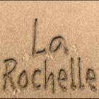 LaRochellaise's profile picture. Head of Modern Foreign Languages Involved in New Technologies to enhance Learning and Teaching, with a love of LANGUAGES of course and photography