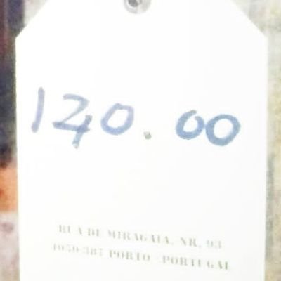 TeritaAf's profile picture. From Piloño...