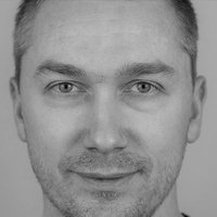 Bugfreeblog.com (@jadczykbugfree) 's Twitter Profile