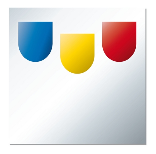 bvfarbe's profile picture. Der Wirtschaftsverband vertritt die Interessen für die ca. 43.000 Betriebe des Maler-Lackiererhandwerks mit ca. 200.000 Beschäftigten.