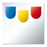 Bundesverband Farbe (@bvfarbe) 's Twitter Profile