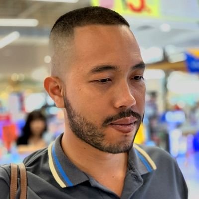 opas49's profile picture. 