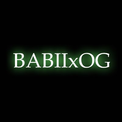 BE x GR
BABII
My large gallery for OFFGUN
Plz do not crop my credit
#สาธุ6996ให้เบบี๋