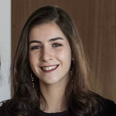 PhD candidate at the @ParisBrainInst and @Sorbonne_Univ_. Studying #Parkinson’s disease and #lncRNA using #stemcells. @UCLIoN and @ENS_ULM alumnus.