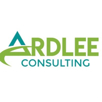 Ardlee Consulting was established in 2019 as a HSEQ Consultancy & training provider. AIBF All Star 2024