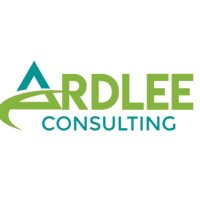 Ardlee Consulting(@ArdleeC) 's Twitter Profile Photo