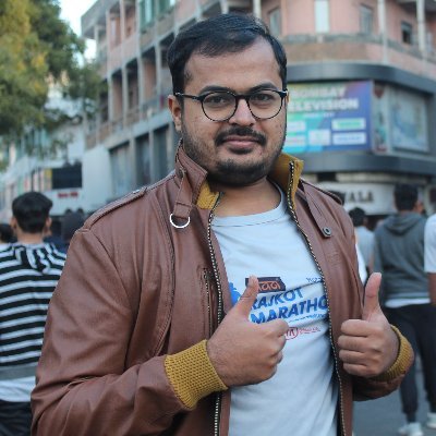 jatinsureliya's profile picture. In 😍 with Laravel, VueJS, Vanilla JavaScript