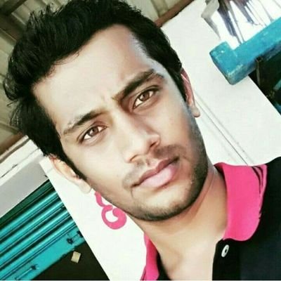 gvenkatsai678's profile picture. #REASON