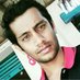 venkat sai 🇮🇳 (@gvenkatsai678) Twitter profile photo venkat sai 🇮🇳 (@gvenkatsai678) Twitter profile photo