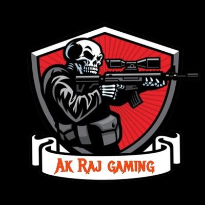 Raj Free Fire Gaming