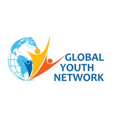 Global Youth Network