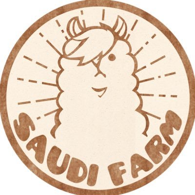 サウディファーム 手作りクライミング用品店 メルカリにペンギンさんのチョークボール を追加しました T Co Anpkcnicpw