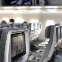 Travel Points 101 (@travelpoints101) 's Twitter Profile