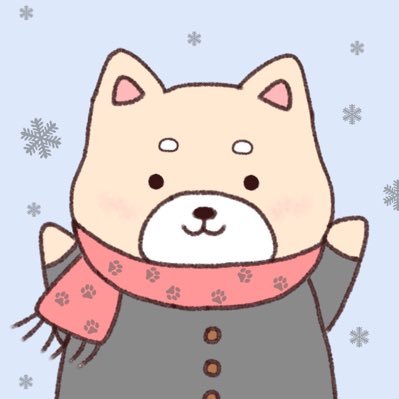 TumuginoB's profile picture. 静岡の大学生/学生ブロガー（仮）/社会人が持つ学生のイメージと、実際の学生にギャップがあると感じた。→ありのままの自分を発信してギャップを埋めたい/普段の生活や学んでいる事（教育関係）について発信/めざせ！1日100pv