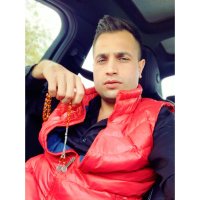 Cemal bayraktar (@canoocemal) 's Twitter Profile