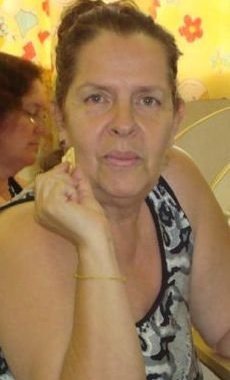 regina_helena59's profile picture. 