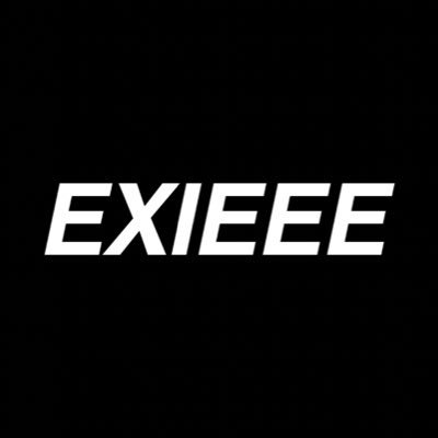 『EXIEEE（イグジー）』 EXITプロデュースブランド Instagram https://t.co/dBZAu0vUbL