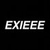 EXIEEE (@exieee_official) Twitter profile photo EXIEEE (@exieee_official) Twitter profile photo