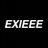 exieee_official