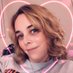 Carrie Ciervo (@care67carrie) Twitter profile photo Carrie Ciervo (@care67carrie) Twitter profile photo
