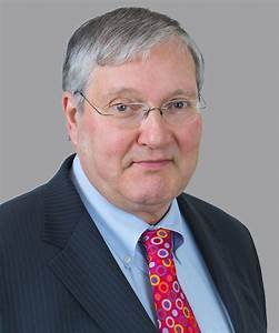 JamesDo80986582's profile picture. As a Four Star Army General in the US Army, It's the most proudest moment of my life, the office is one which neither be sought nor declined In times...........