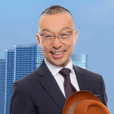 山崎登@創業105年山崎文栄堂社長/豈プロジェクトヒーローズクラブジャパン 「幸せな世界を創り拡げる」 倒産寸前売上至上主義から、喜び溢れる楽しい増収増益の会社にシフト。中小企業が力を合わせて和の国日本を元気に!日本創生から世界へ!