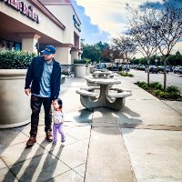 Frank Chien 🧢 (@mrfrankchien) 's Twitter Profile