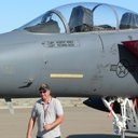 vaughn hetzel - @vaughnhetzel - Twitter