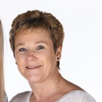Julie Walker (@juliemwalker27) 's Twitter Profile