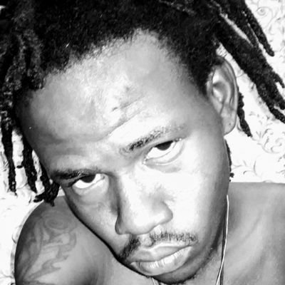 SteevepStreetK2's profile picture. On Powet✏On LibPanse*On Shivayit👽
On Òryané🌔