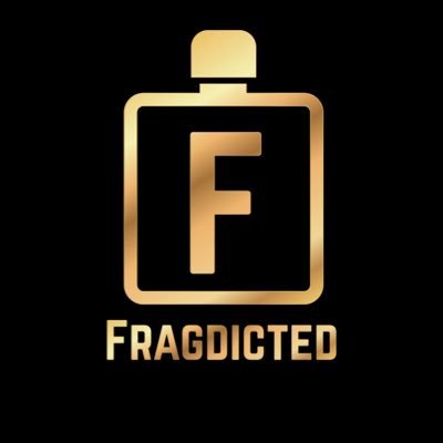 Fragdicted