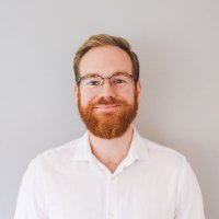 Doug Watts (@douglasvwatts) 's Twitter Profile