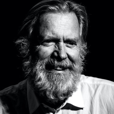 kjartanorn48's profile picture. 