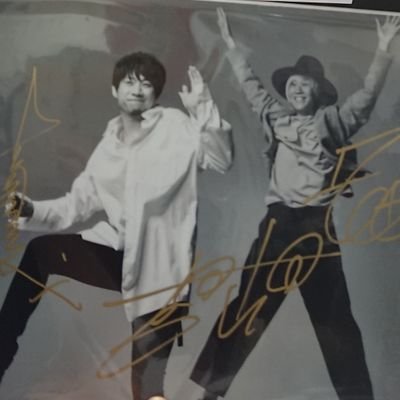 むくぽん 上野丸井の行き方は簡単 中央改札口を出て 広小路口から外に出て 目の前の横断歩道を渡るだけ 吉田山田 吉田山田展19 上野丸井 8月22日から26日まで となりのイベントスペースは チキンラーメンのひよちゃん むくぽん 上野丸井の行き方は簡単 中央改札口を出て 広小路口から外に出て 目の前の横断歩道を渡るだけ 吉田山田 吉田山田展19 上野丸井 8月22日から26日まで となりのイベントスペースは チキンラーメンのひよちゃん