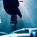 Stuart Elder - @elderberry23 - Twitter